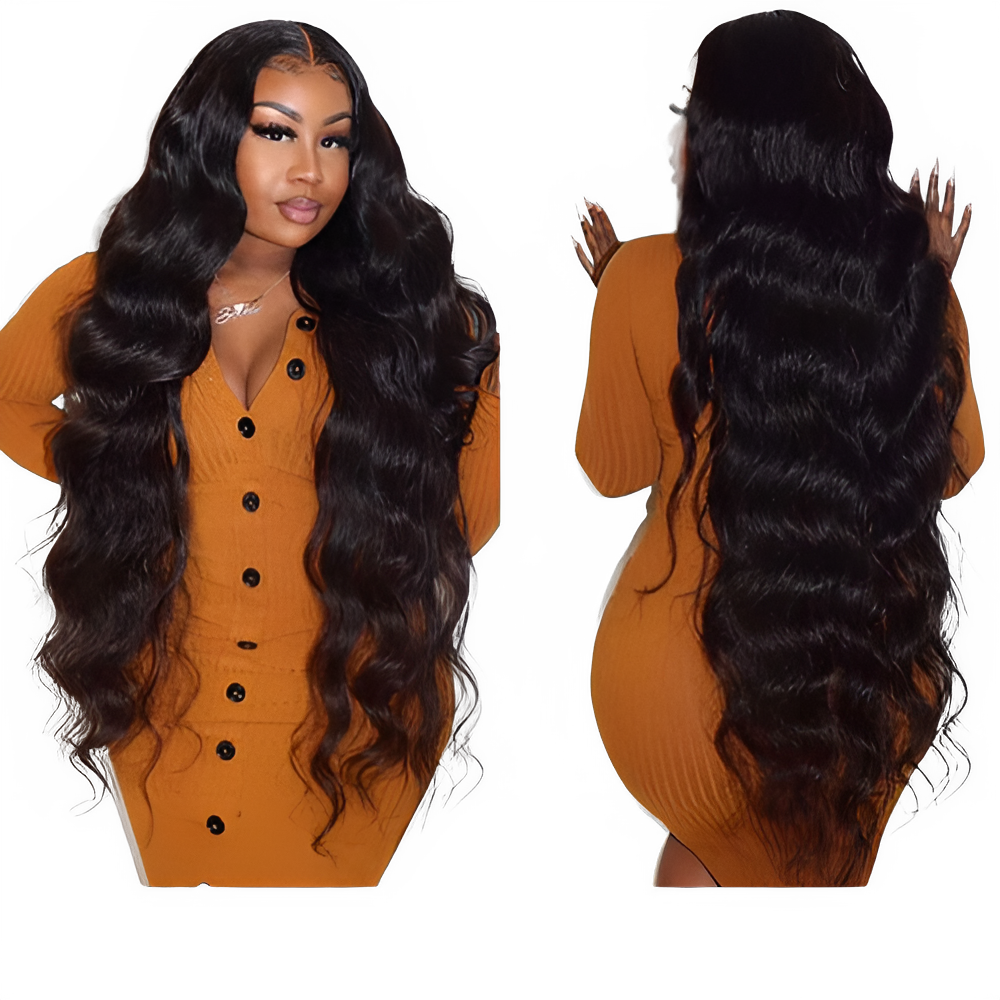 21aec635-f088-416b-8f93-26447e4b46d4