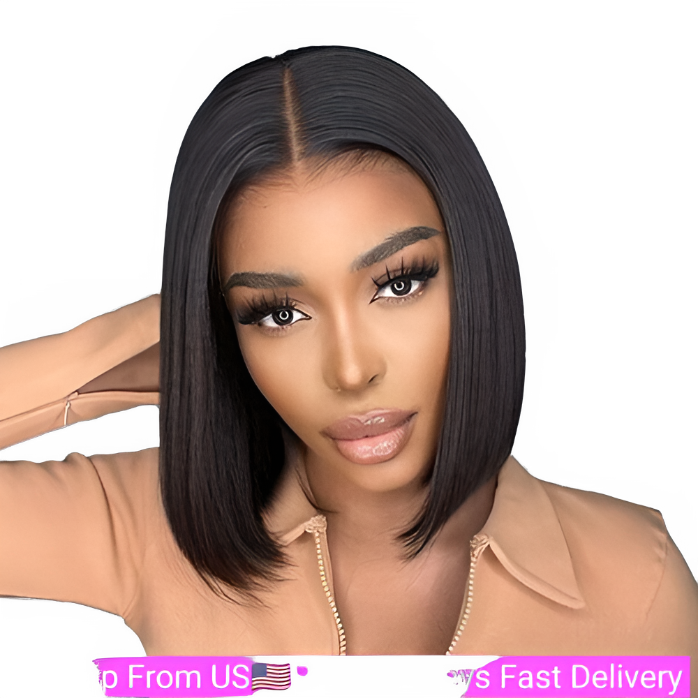 285c0b8c-ac73-410c-b7fb-4b5a6a770b62