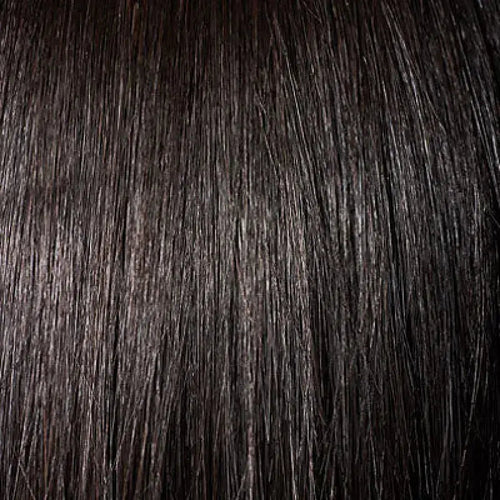 Long Braided Twist Wig