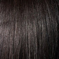 Long Braided Twist Wig