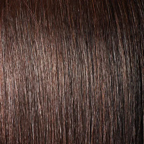 Long Braided Twist Wig