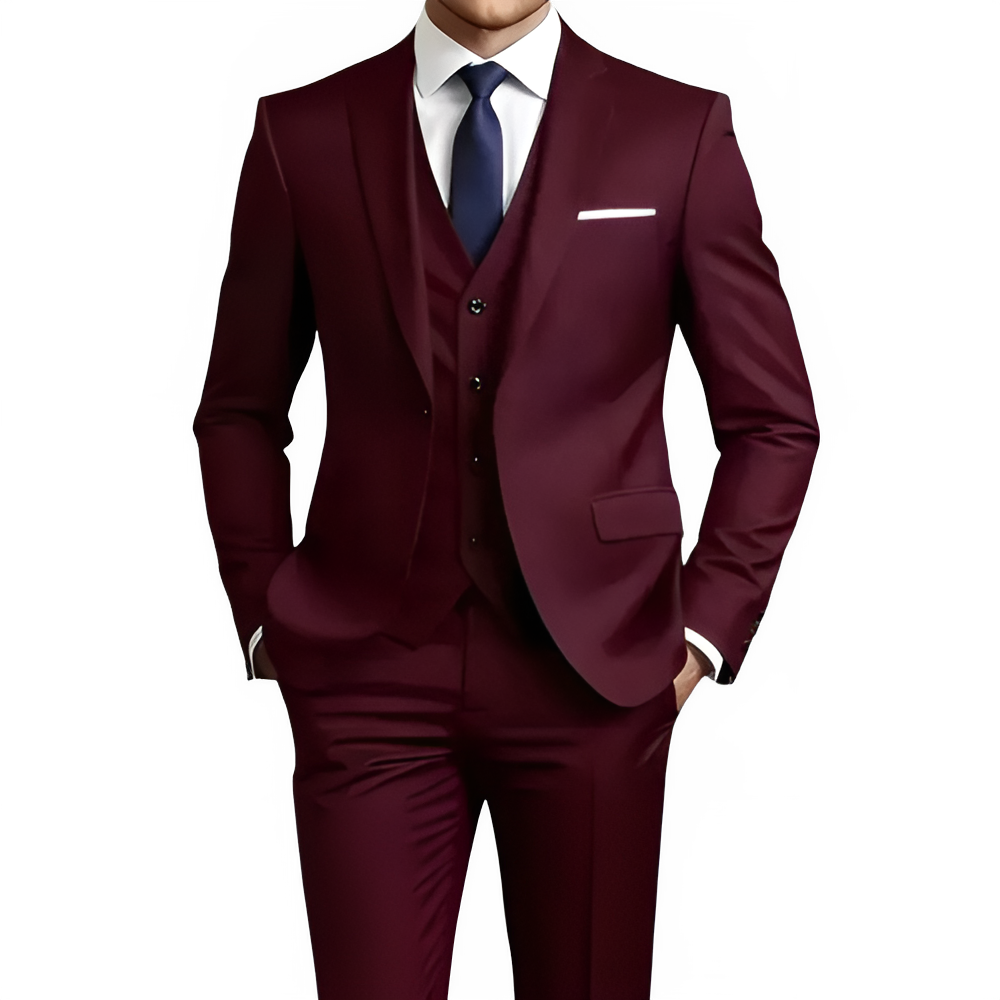 4380d2a7-125e-4d10-9f0b-9c51d3daa881