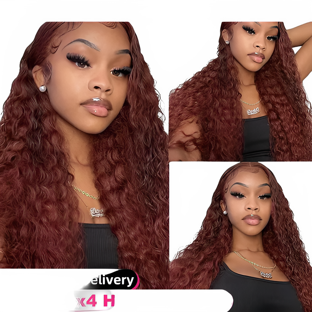 47448289-6753-42a8-92b0-f572a26dd270