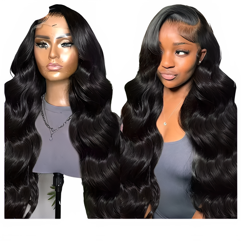 63d56a8d-3b12-496e-bb2a-1c2631d48eae