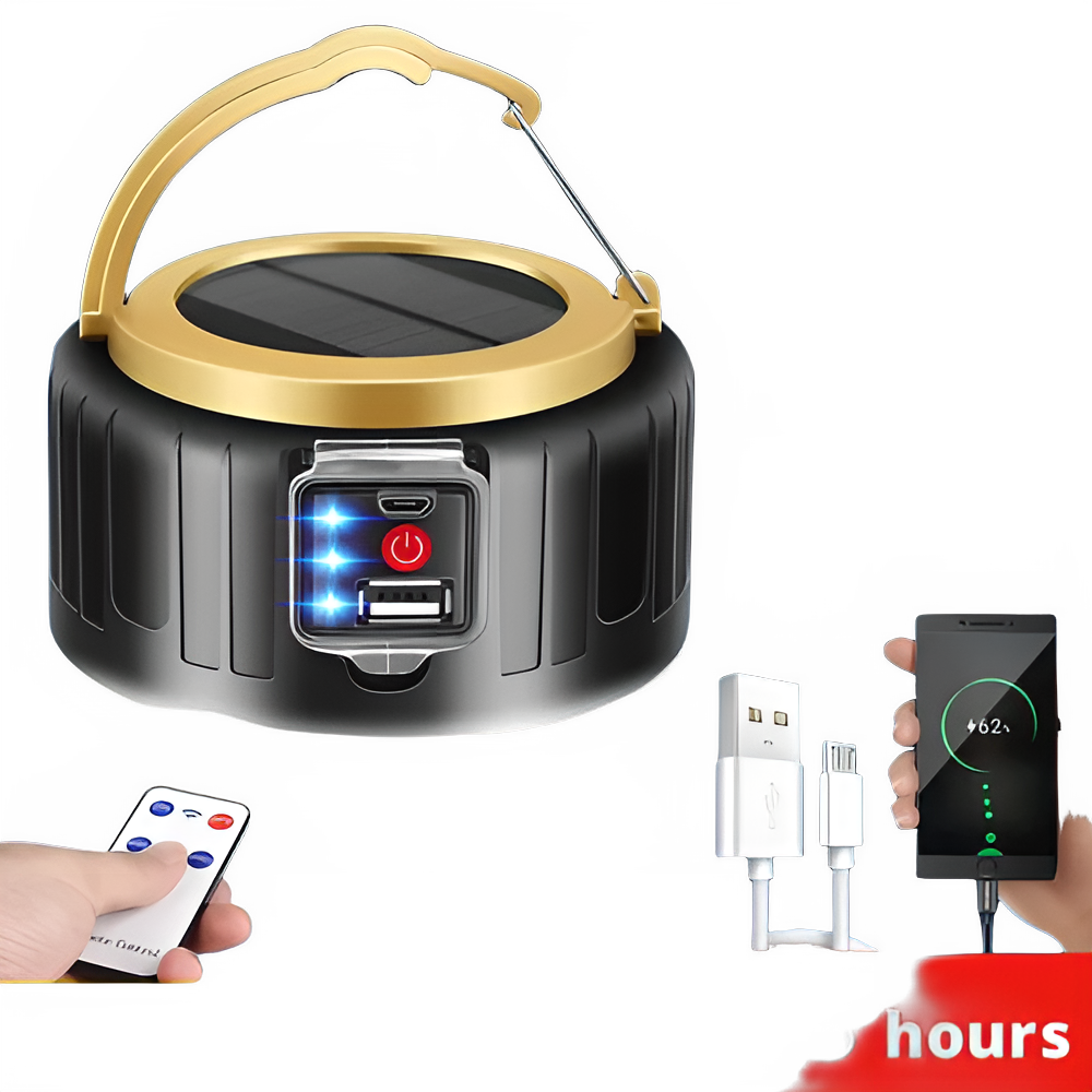 75fdc790-2643-4ece-abc2-dfc4d1d58dbf