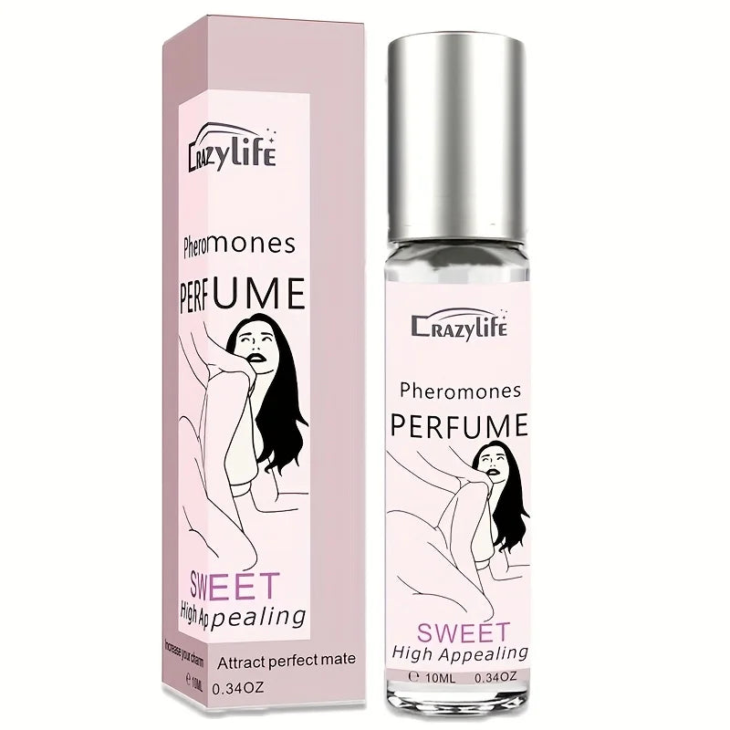 A104f5547d20c48e3818d79da6fa5335bp