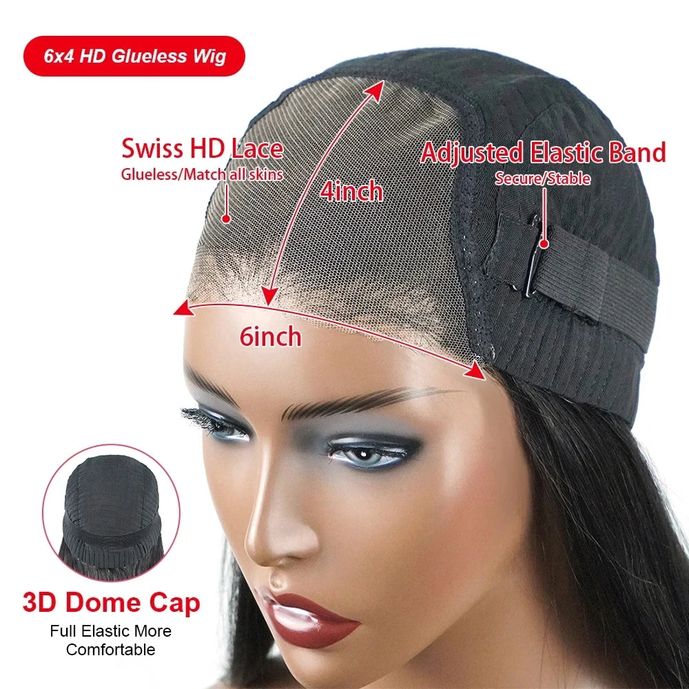 A295f8e36b5d048ca9a412e50be7cfc5fW