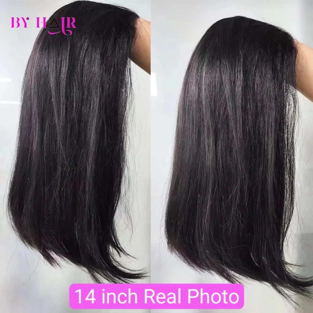 A2d46ea371d754218bd211ef4f72e38b1h