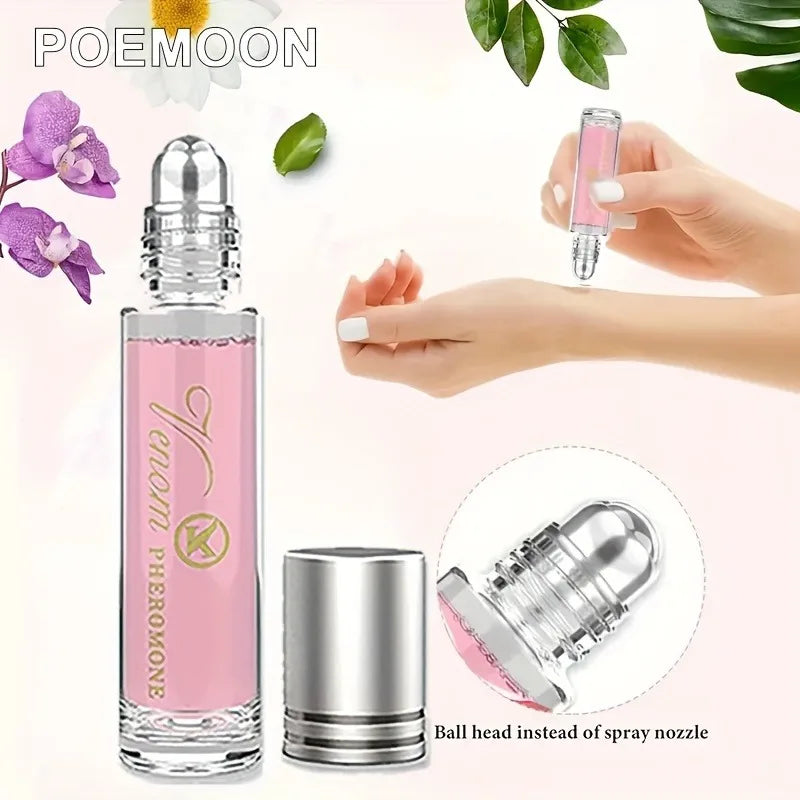 A30b7123953cc409e8f95c5fbe17d50d2c