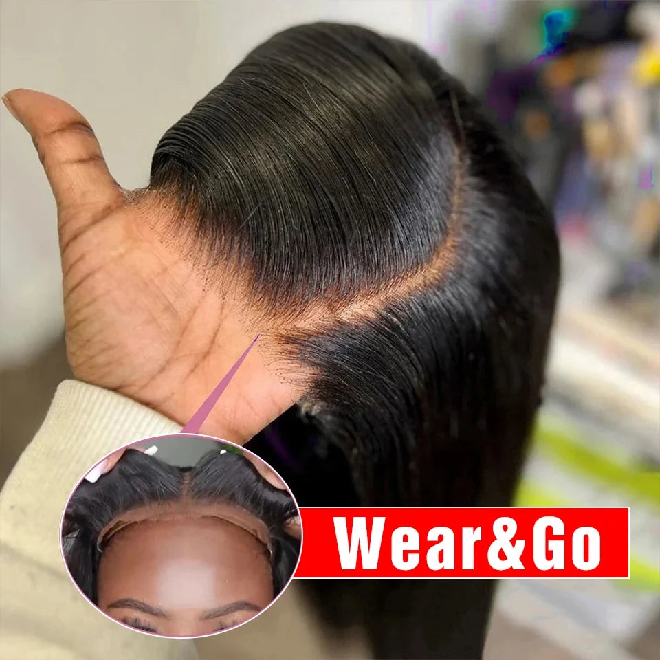 A38303e02ea8a4639881212e1281b5f87g