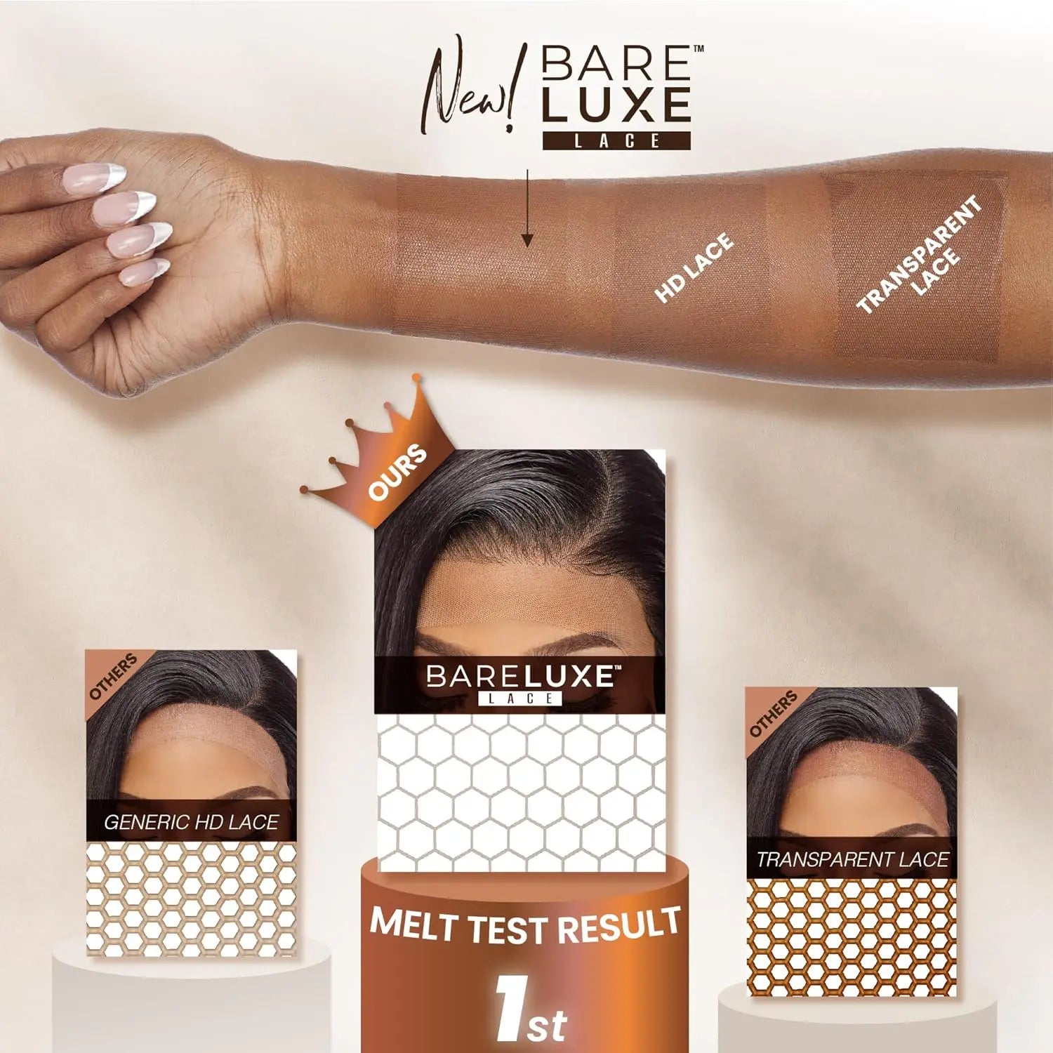 A3c291d0daca248db8ec52f8d13a67eacT