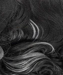 A3f4c05f7c1984822a019c0b9076878279