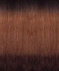 A4542e36ac80e47599c2bdfae6d42ce975