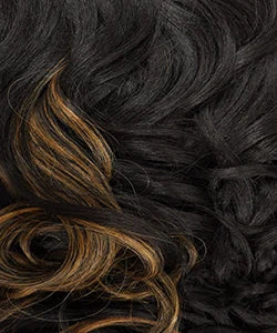 A47c2e9734bc146e9a8ab5d3408710ca1h