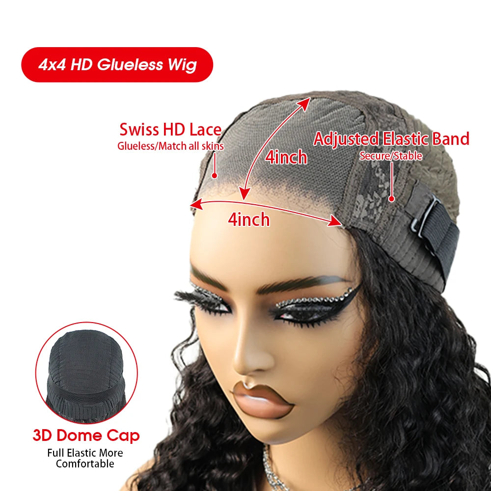 A4e3d1be83ba749f98fb8f1e83e325c7cO