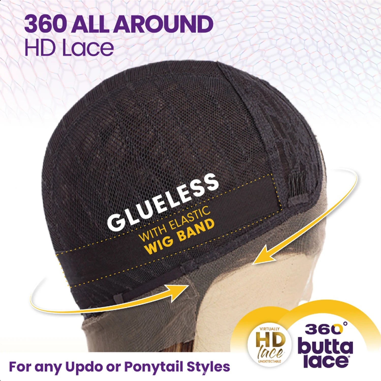 A5967dc5305b04292ab3c6fbe1dc3473aO