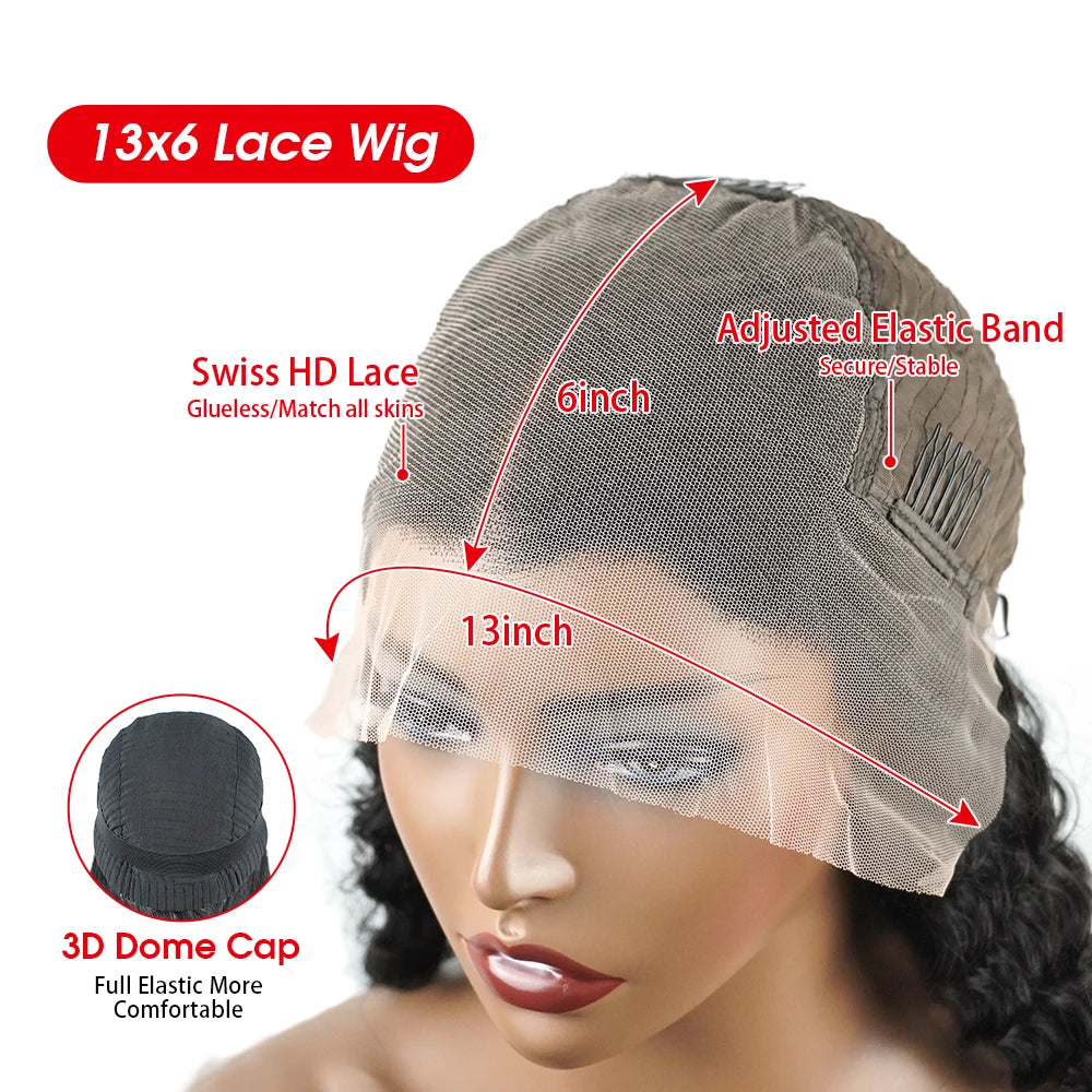 A7738ecbc8c69445abb2dc42b929e0d8aK