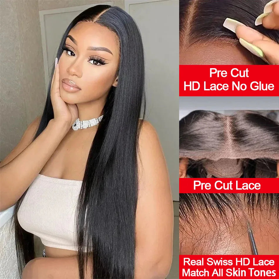 A7d187f68f1384d47a2d683c4155caec9o