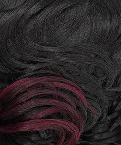 A7dcd9a274c404257aec0261b23c65e8bO