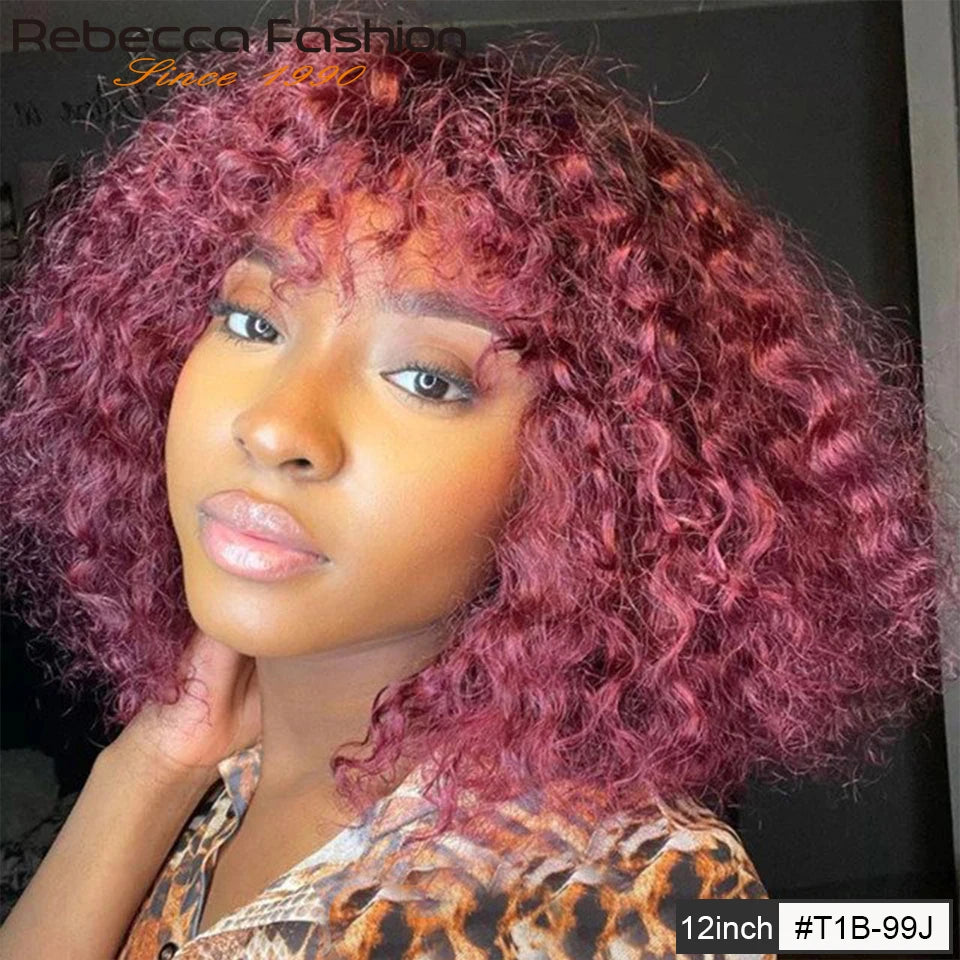 A7e11bf3b26f845a3bf3e16012953b906a