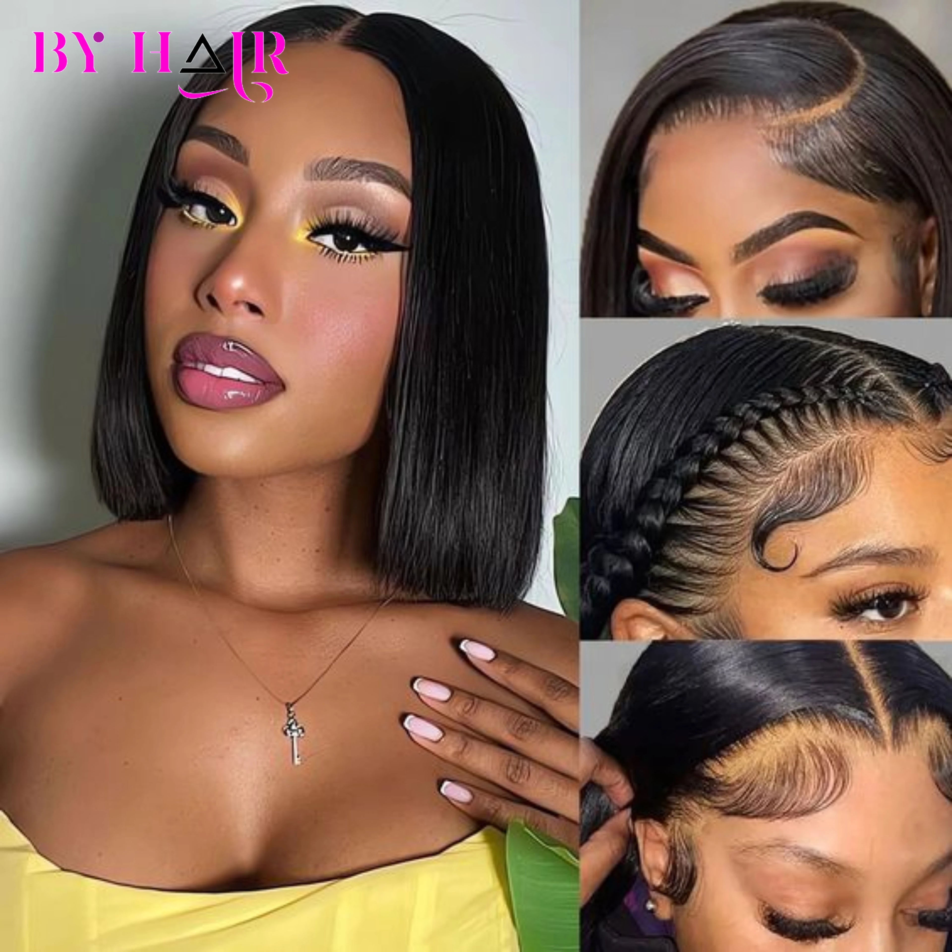 A80cec4c6bb2b47298ceaa7210dbd334cG