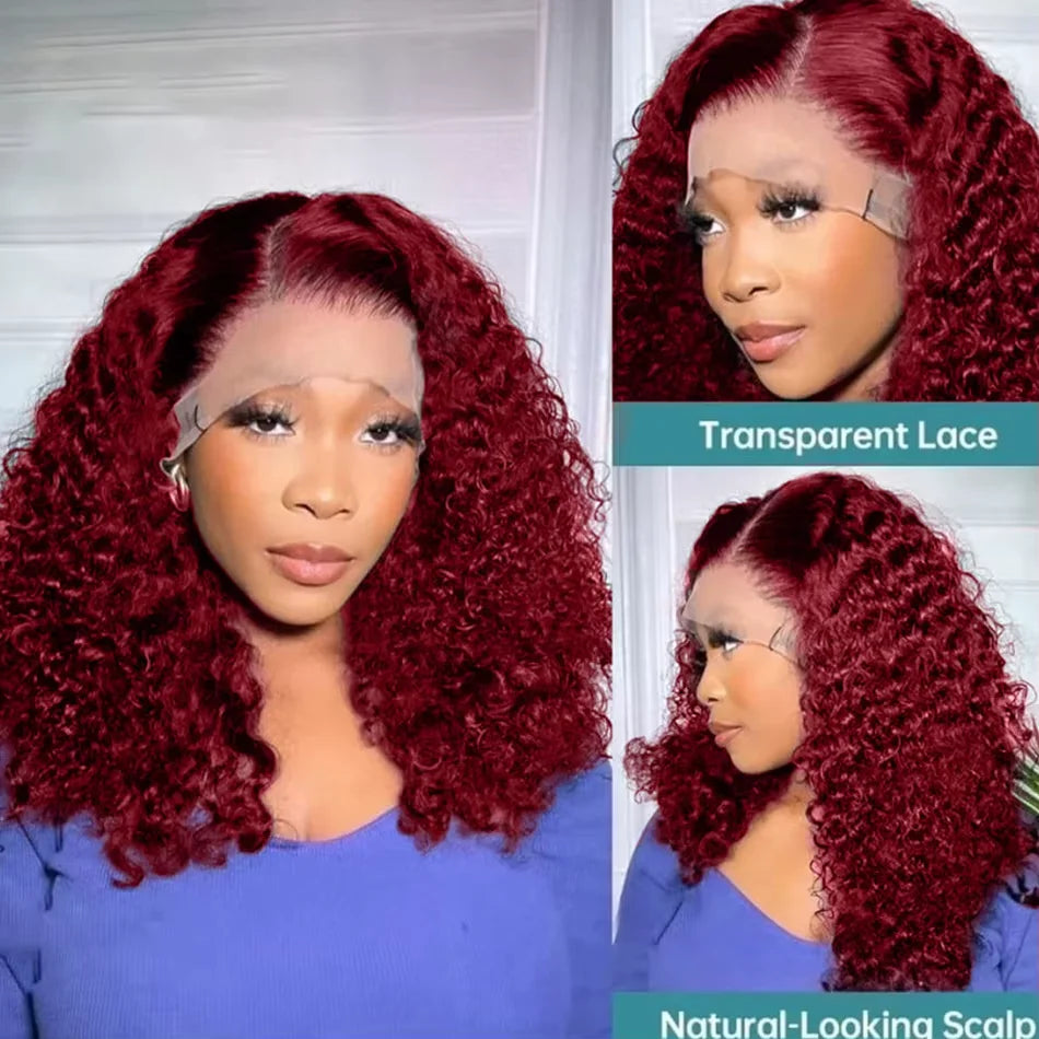 A8431c619bd7643d8b4cf66ec4df3bfe0L