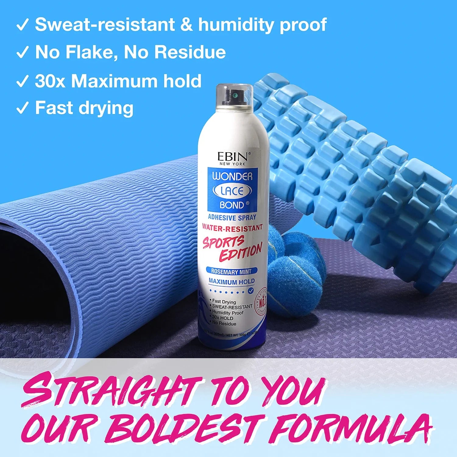 A87f529b60f3f409a86a2808a638e2dd2t