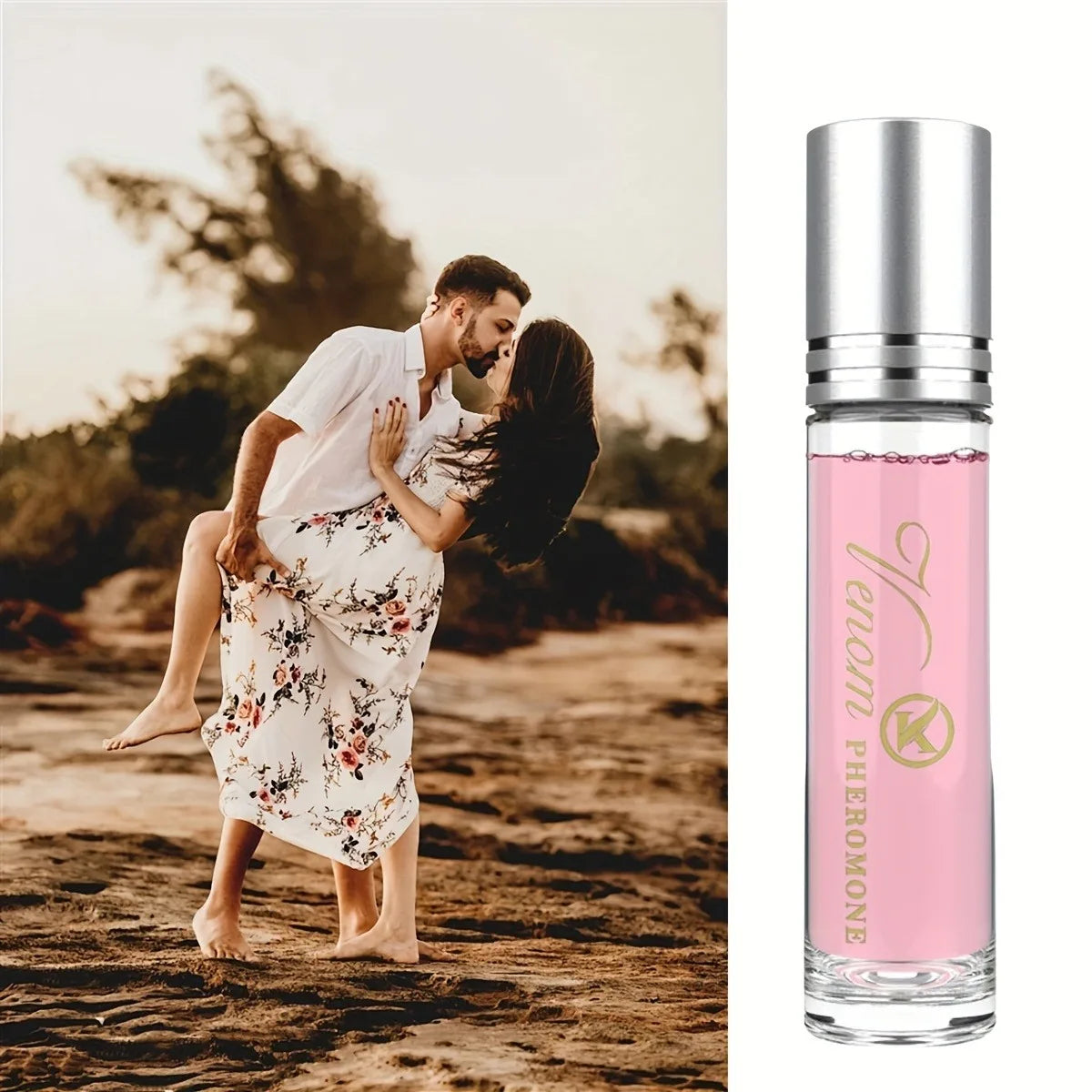 A8a60e4a4527e41829732fd54ebc67cc5u