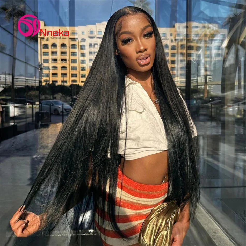 A932708fc7b714288ae90282fffad3b4ah