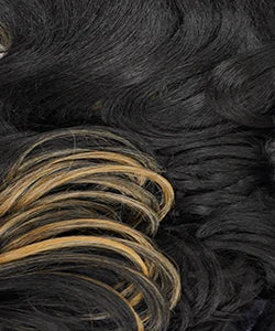 Aa068988c18bf49c9b2586ce0aba3a23d2