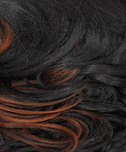 Aa2b50f1033e14d01bed009df661b123ez