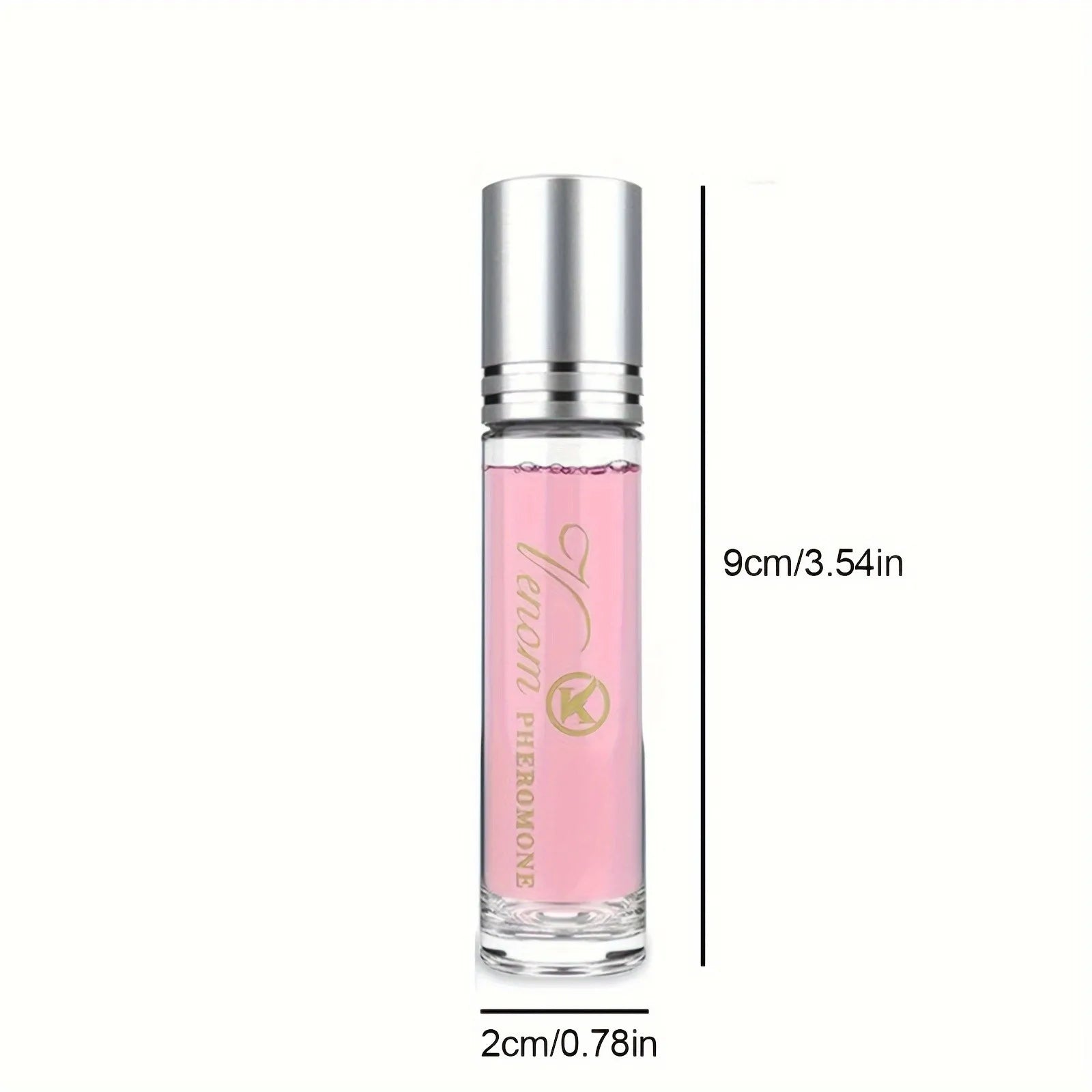 Aa3e5e534d0d24aa4a73e344bb68f5bc6v