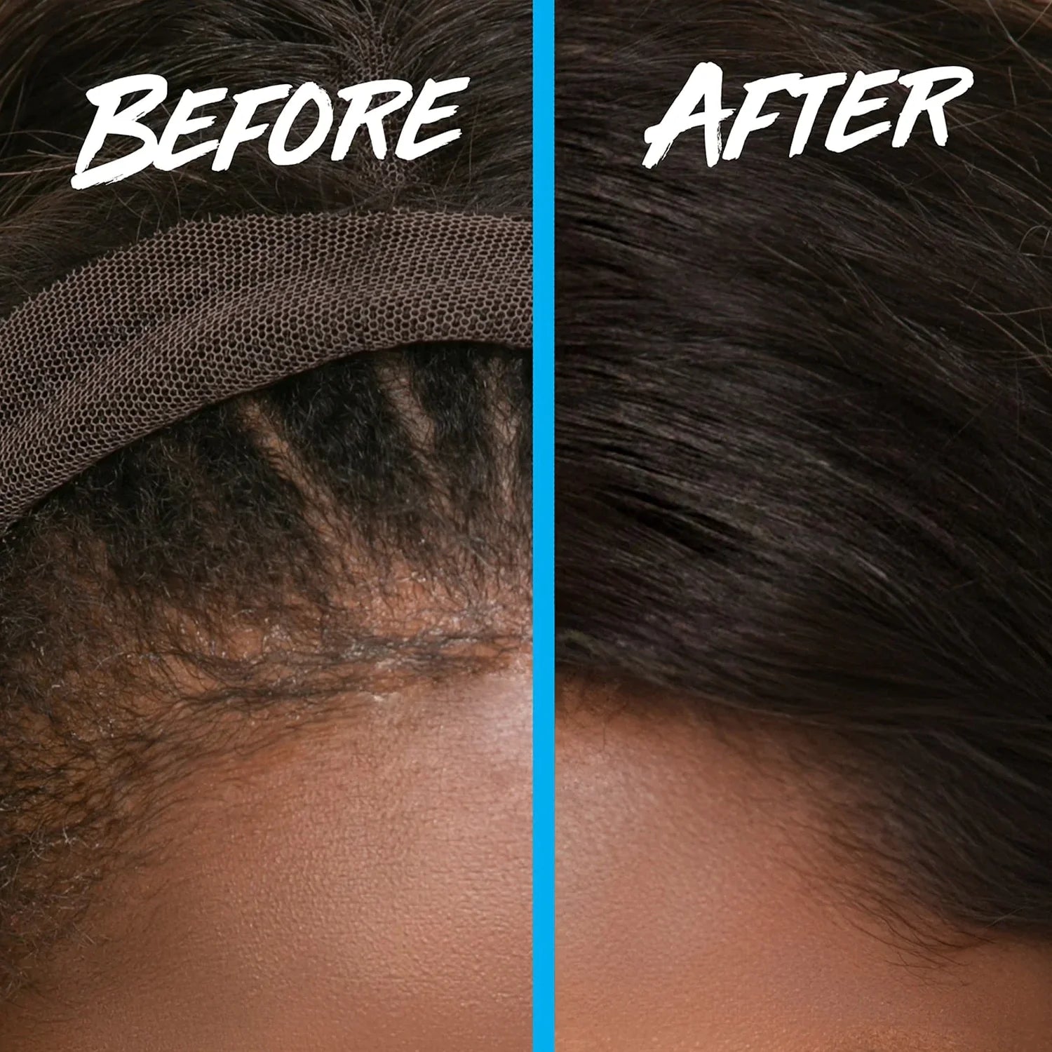 Aab8f839d9f79495ab8849dbad88e95c0A