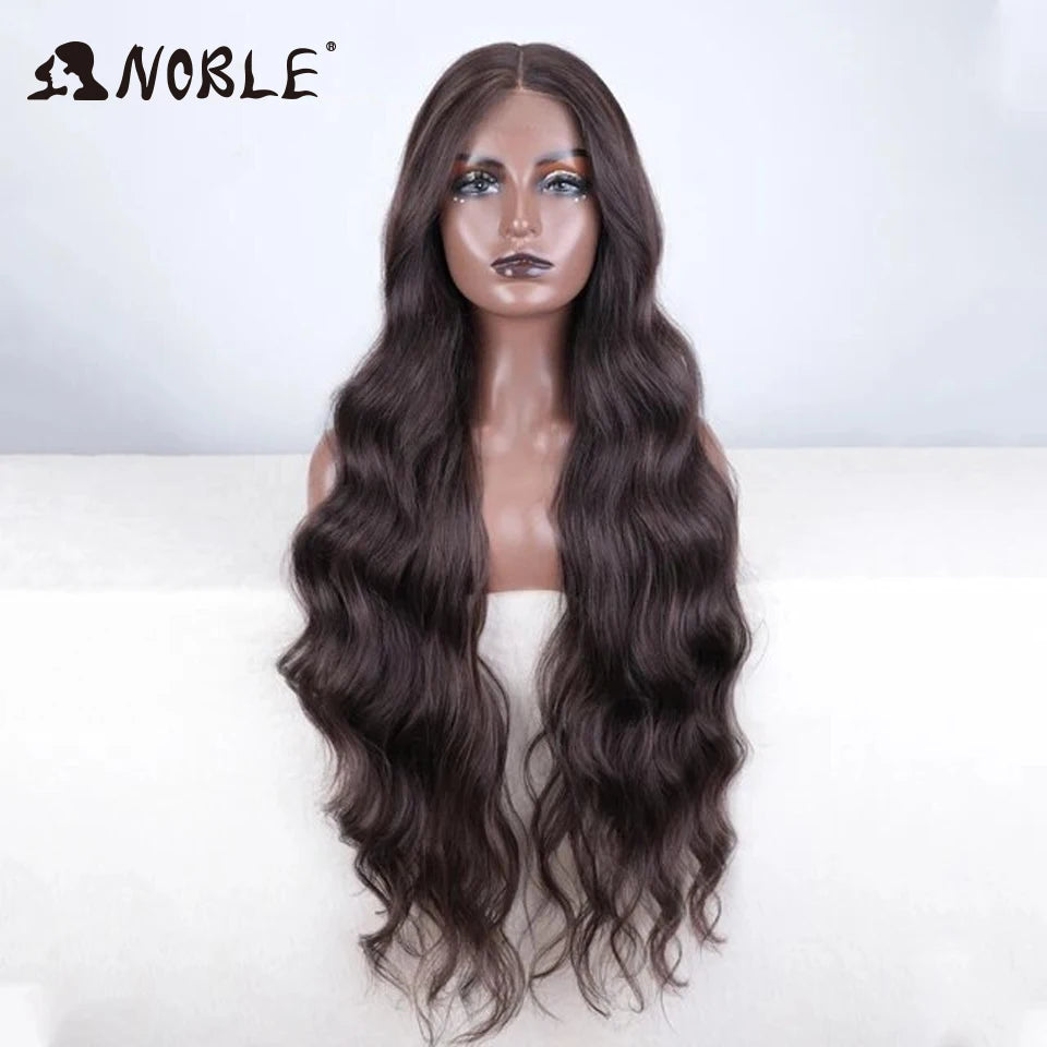 Aacd62f173bb9420b80c94b77549e63cee