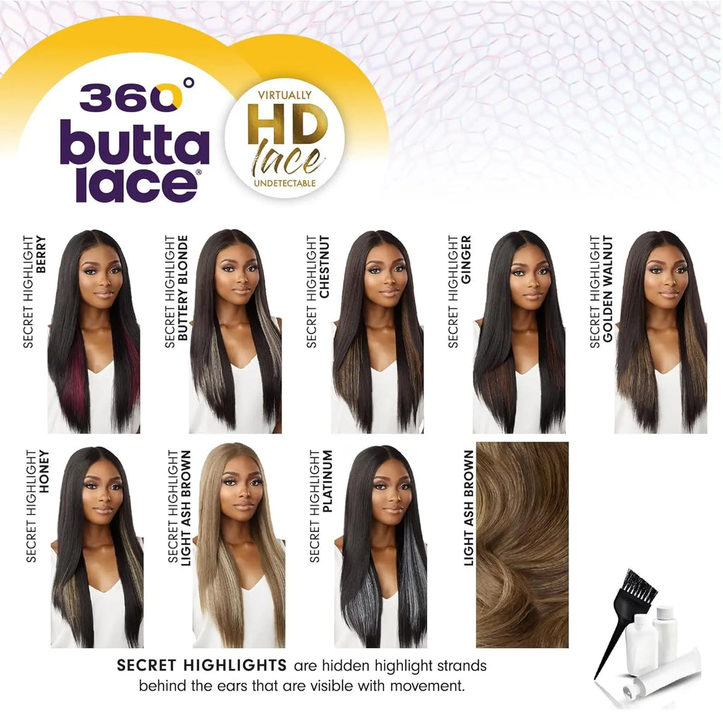 Aae6ae52d22154bb691a8963b5808191dz