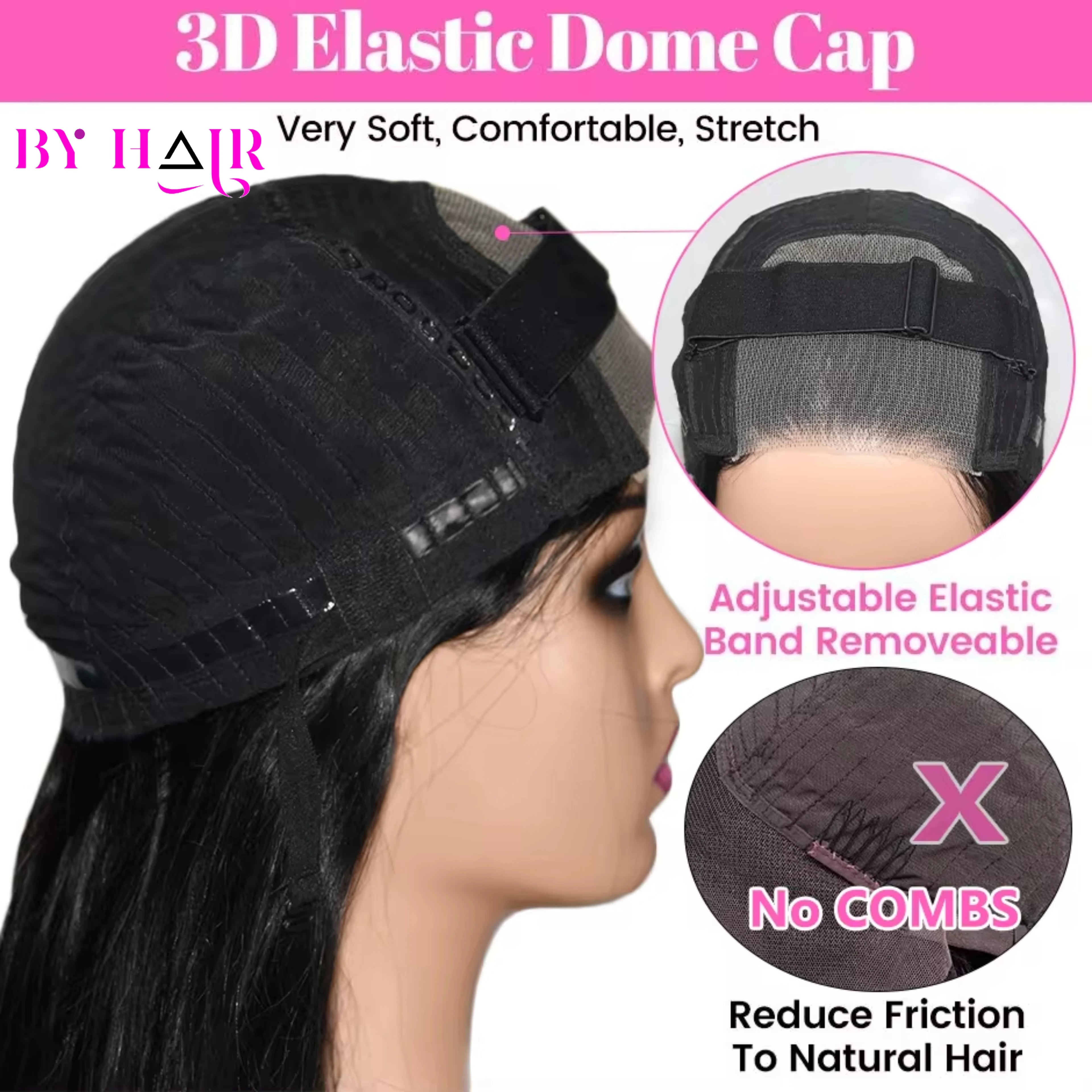 Ab7438d7b2de14c14927b424ed7fbc9e4Q