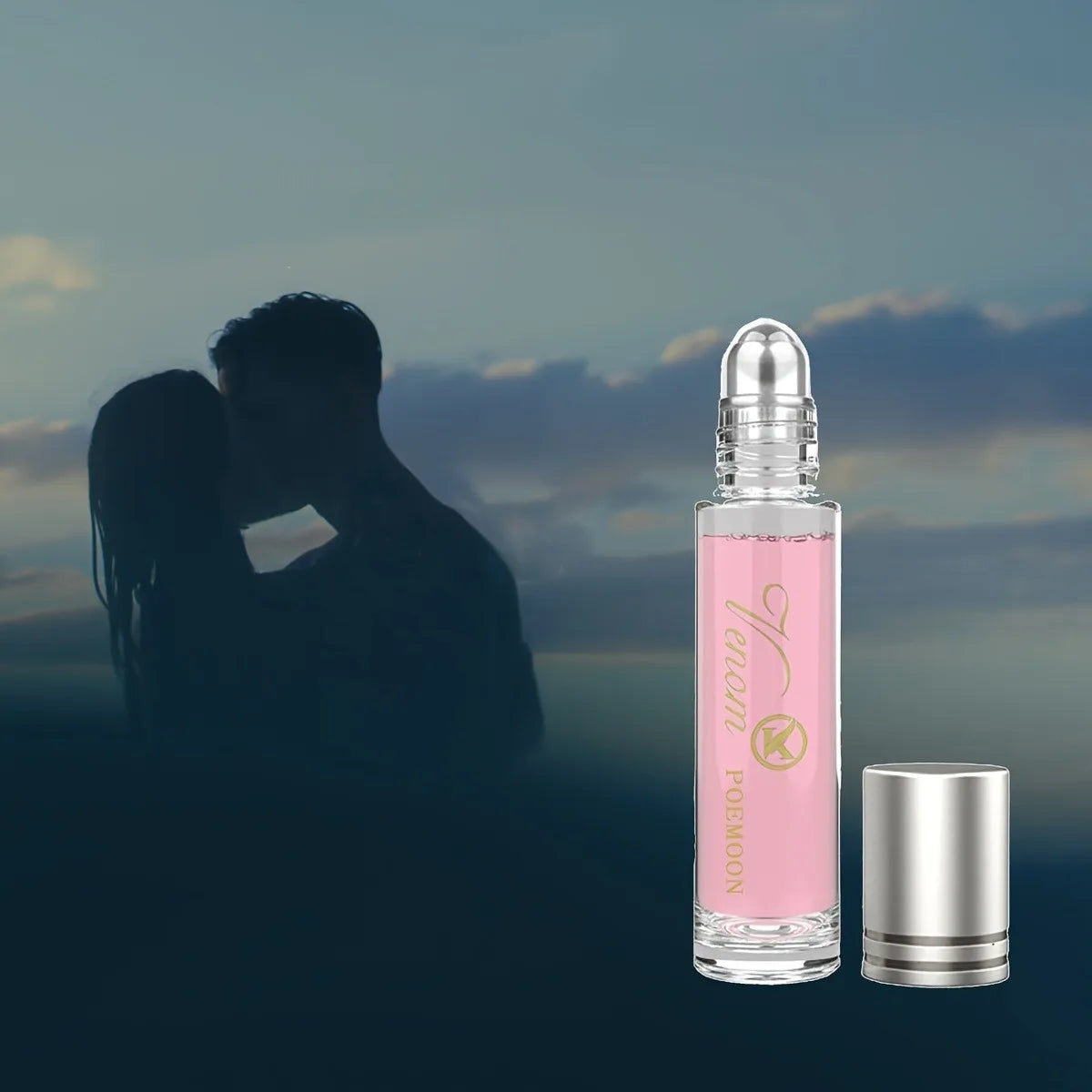 Ad657171c21a24253906b2cd56104efcfb