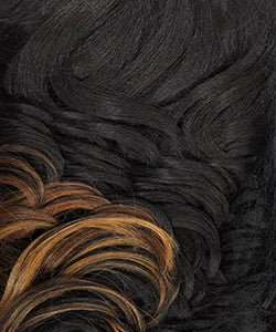 Ad70f400f833242598792ae518f9c0002h