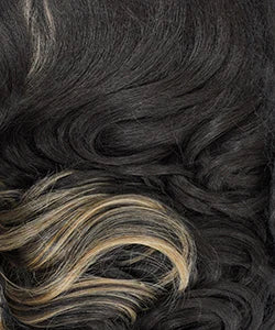 Adbd80264bf564d11831e9c1447d5967ar