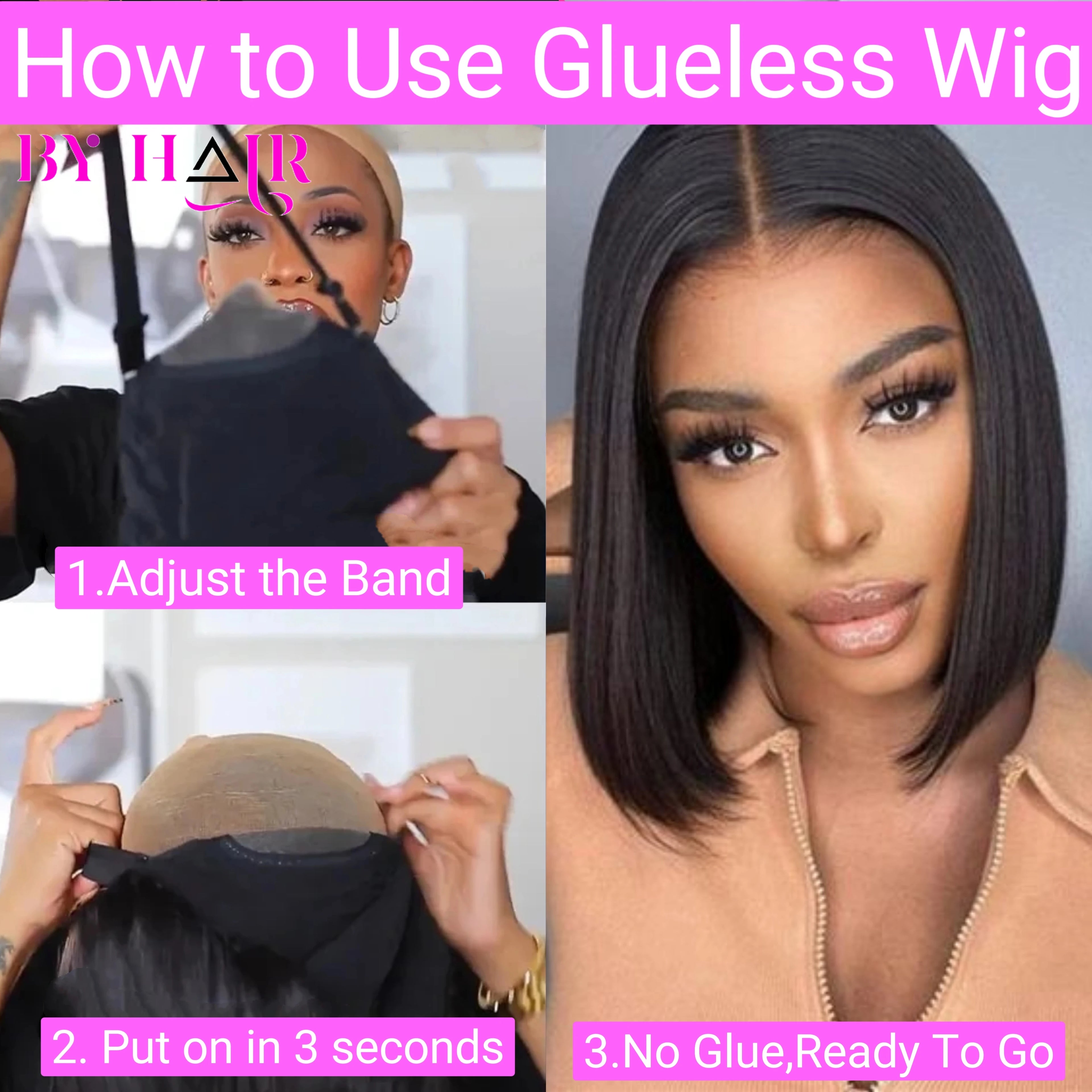 Ae6825179b4d34fa8bd12685cbce446d2g