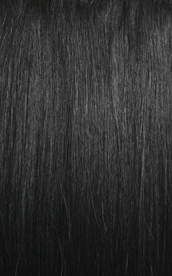 Af00948521d014f929e885e9bd829c66de