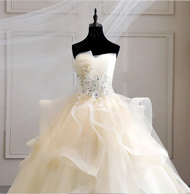 H109c9e31df914dac99047715e91113d5P