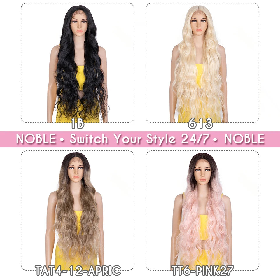 H2bcd3bf47eb14953ad06c19353176567r