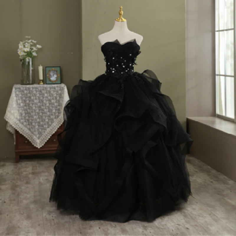 H5eaa4e2b29ab46ada0b9cc6644404f81z