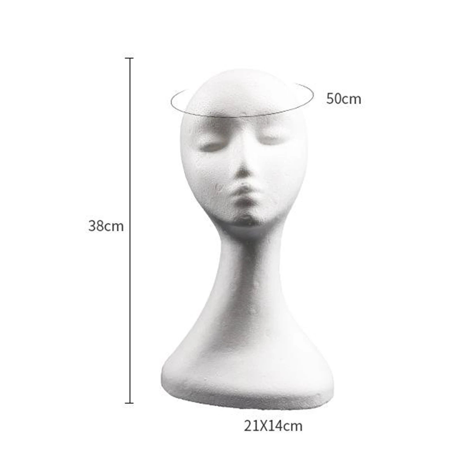 H7b94ca58df334cab995bb24e355b61a1O