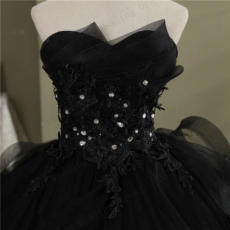 Ha1c099918f964c199d9d824d0e3a4f61Q