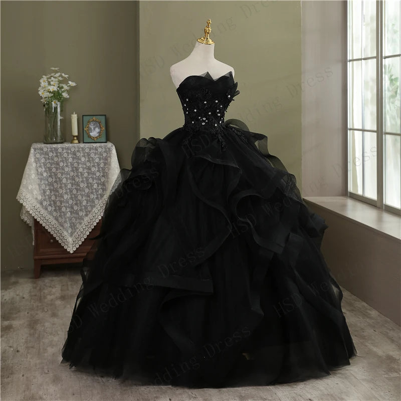 Ha5d66da498444eb3a954c73120e7dca3f