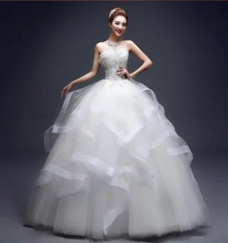 Hbddfffadb33d4fa09034e2c4c440f142R