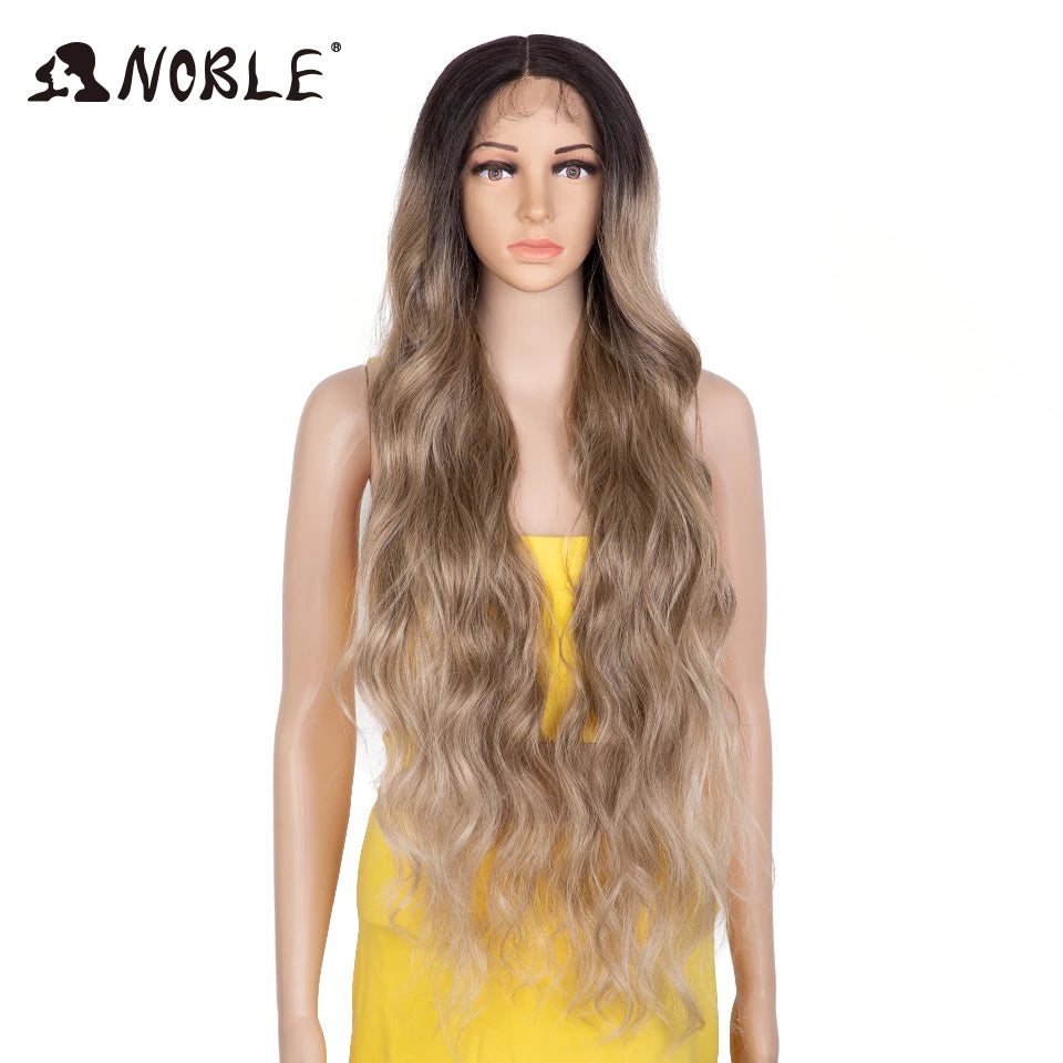 Hc13d5d39d8934e2d92c35a7e113c6242q