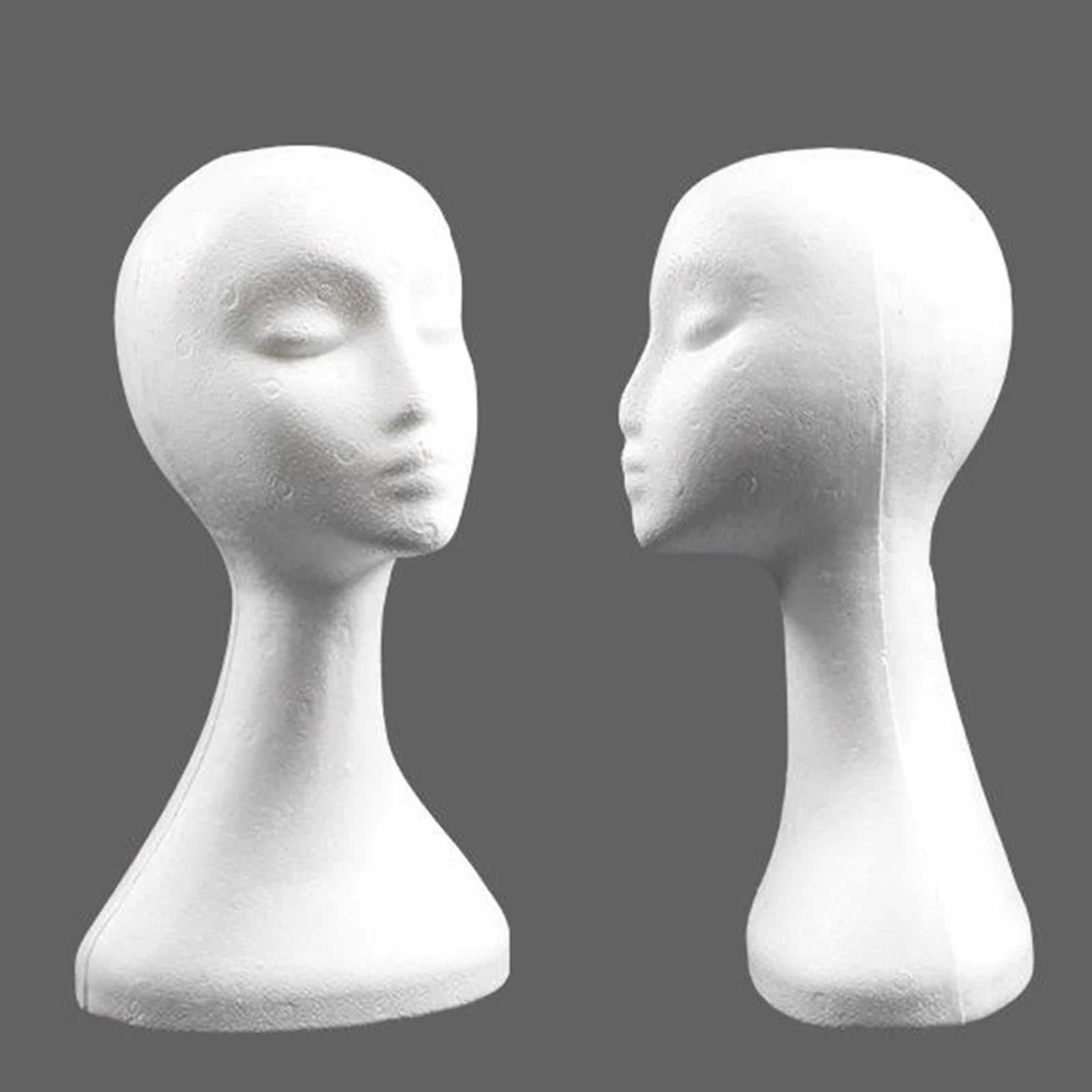 Hc19ac785d8be4fb099a5deba555efa2fi